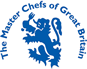 The Master Chefs of Great Britain